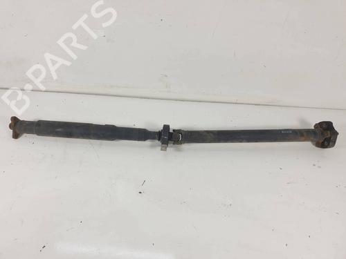 Driveshaft BMW 3 (E90) 320 d | BP38634193M37 - Image 2