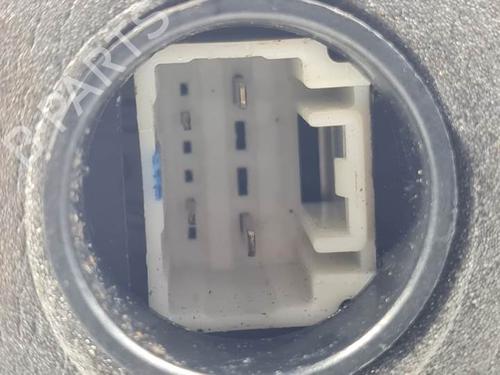 Rear right lock HONDA CIVIC IX (FK) 2.2 i-DTEC (FK3) | BP28162242C99 