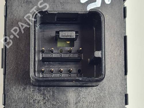 Left front window switch VW GOLF VI (5K1) 1.4 TSI | BP38189793I27 - Image 3