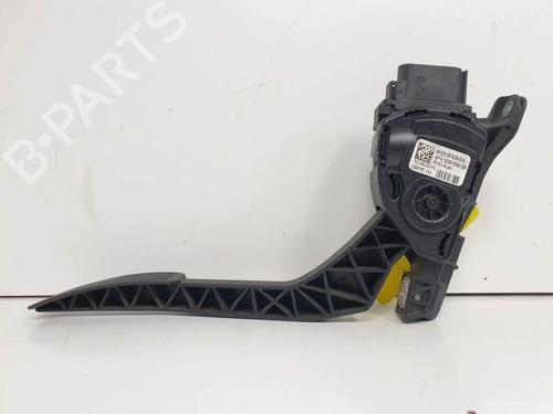 Pedal LAND ROVER DISCOVERY IV (L319) 3.0 TD 4x4 | BP9050196I4 