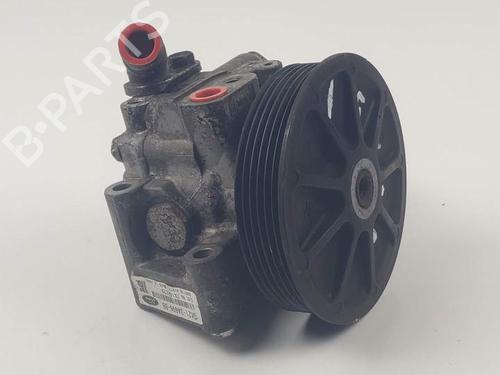 Used Steering pump FORD TRANSIT CUSTOM V362 Van (FY, FZ) 2.0 EcoBlue (130 hp) 24933374