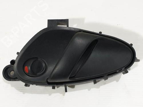 Venstre foran invendig håndtak CITROËN XSARA (N1) 1.6 i (88 hp) 6840174