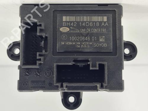 Module électronique Module électronique 37628721 37628721