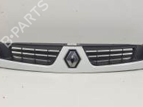 grille-renault-kangoo-kc01_-1997-29246469 main image