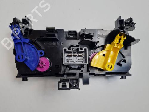 Climate control DACIA SANDERO II 1.0 TCE 90 GPF | BP38948941I5 - Image 3