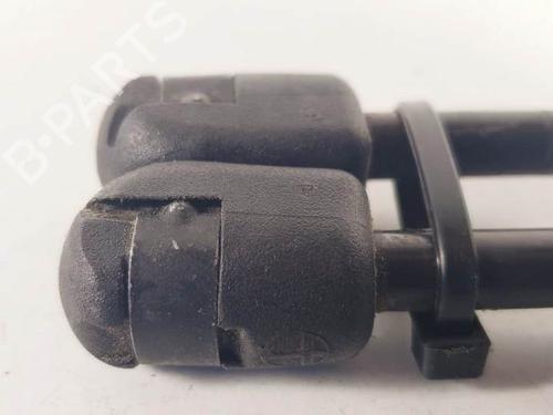 Tailgate lift support KIA SORENTO I (JC) 2.5 CRDi | BP17337270C138 