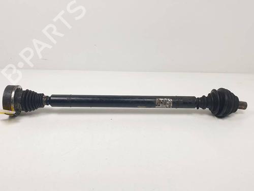 Used Right front driveshaft Right front driveshaft SEAT LEON (1P1) 1.9 TDI (105 hp) 31285674 31285674