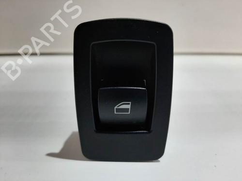 Used Left rear window switch Left rear window switch BMW 3 (E90) 318 d (122 hp) 6839494 6839494