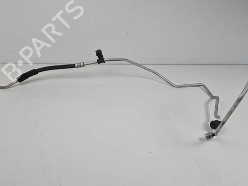 Used AC pipe AC pipe OPEL ANTARA A (L07) 3.2 V6 (227 hp) 28138596 28138596