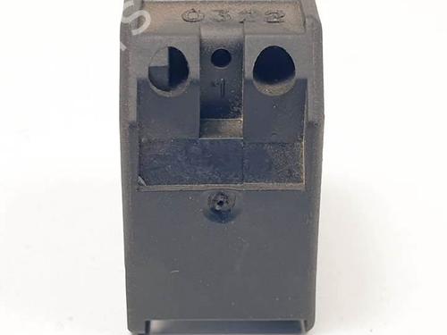 Right front window switch VW GOLF IV (1J1) 1.9 TDI | BP17518035I26 