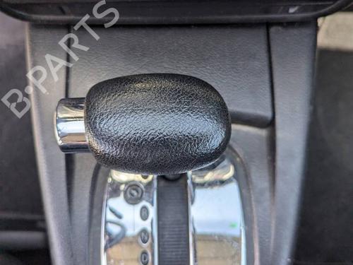 Rear mirror VW PASSAT B5 Variant (3B5) 1.9 TDI | BP37457876I6 - Image 14