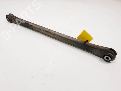 Used Right rear suspension arm Right rear suspension arm MINI MINI (R56) Cooper D (109 hp) 16368157 16368157