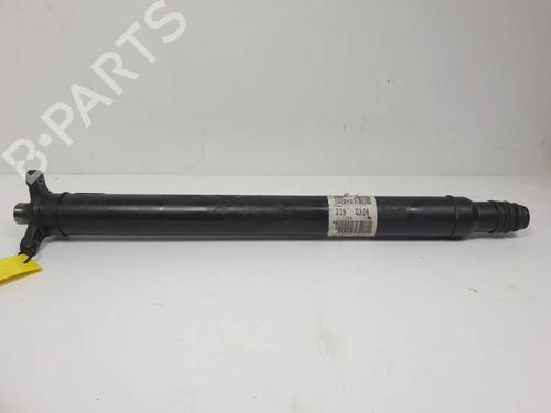 Used Driveshaft MERCEDES-BENZ CLS (C219) CLS 350 (219.356) (272 hp) 12376394