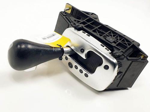 Used Gear lever AUDI A6 C5 (4B2) 2.5 TDI (163 hp) 24340396