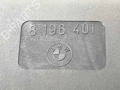 Tailgate lock BMW 3 Coupe (E46) 320 Ci | BP20715544C101 