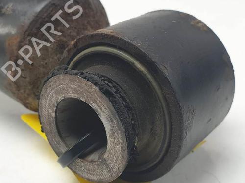 Left front shock absorber PEUGEOT 407 (6D_) 2.0 (6DRFNB, 6DRFNE) | BP23254655M16 
