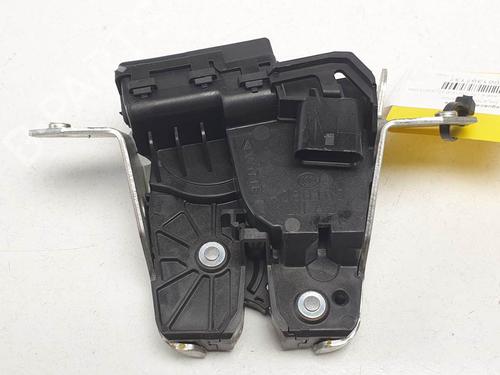 Tailgate lock MERCEDES-BENZ E-CLASS (W213) E 220 d (213.004) | BP40174796C101 - Image 4