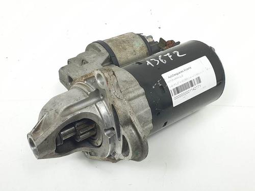 Used Starter Starter CHEVROLET AVEO Hatchback (T300) 1.4 (101 hp) 16885714 16885714