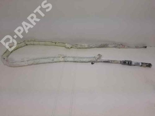 BP6846608C12 main image