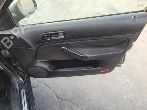 Left front window switch VW GOLF IV (1J1) 1.9 TDI | BP37018818I27 - Image 17