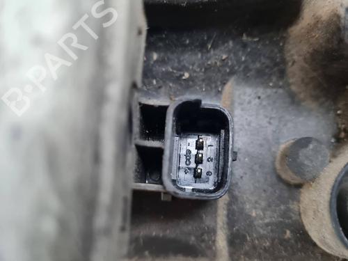 Right headlight RENAULT ESPACE IV (JK0/1_) 2.2 dCi (JK0H) | BP34518179C29  - Image 6