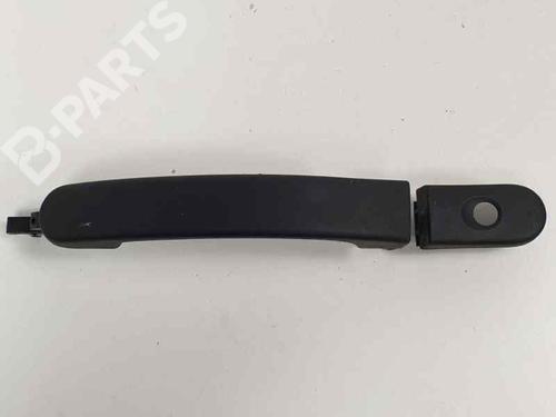 front-left-exterior-door-handle-ford-fusion-ju_-14-2s61a22404ae-2s61a218a14ba-2002-2003-2004-2005-2006-2007-2008-2009-2010-2011-2012-6862932 main image