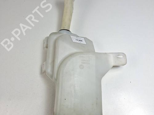 Sprinklertank Sprinklertank 39169700 39169700