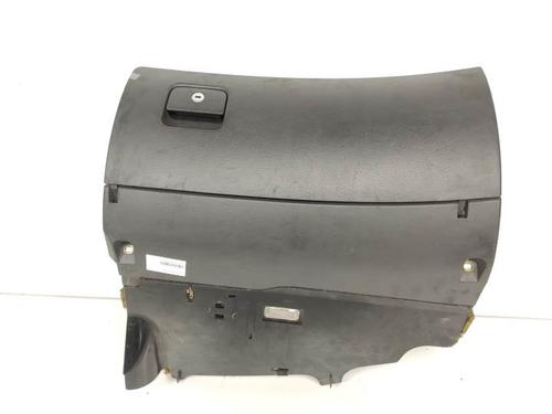 Handskerum AUDI A6 C5 (4B2) 2.5 TDI (150 hp) 9038786