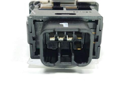 Headlight switch SUZUKI SWIFT III (MZ, EZ) 1.3 DDiS (RS413D) | BP8247499I24 - Image 3