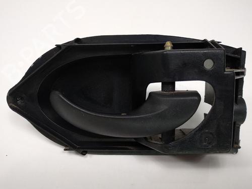 Front right interior door handle FORD STREET KA (RL2) 1.6 97KGB22600AG