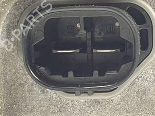 Steering pump CITROËN C4 Grand Picasso I (UA_) 1.6 HDi | BP30559184M99