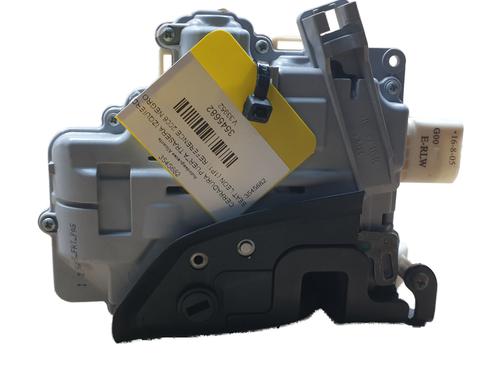 rear-left-lock-seat-leon-1p1-2005-2006-2007-2008-2009-2010-2011-2012-2013-36661628 main image