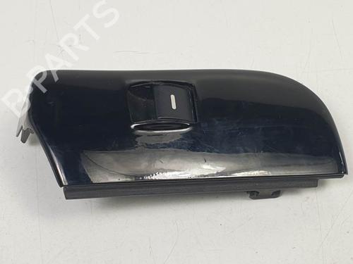Used Left rear window switch Left rear window switch LAND ROVER RANGE ROVER III (L322) 3.0 D 4x4 (177 hp) 10143873 10143873