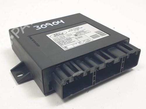 Used Electronic module Electronic module FORD FOCUS I (DAW, DBW) 1.8 Turbo DI / TDDi (90 hp) 28061855 28061855