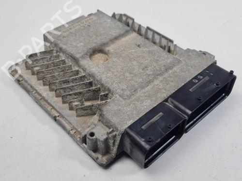 Used Engine control unit (ECU) VW GOLF V (1K1) 2.0 TDI (170 hp) 28178237