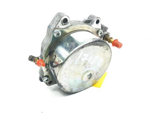 Vacuum pump SAAB 9-3 (YS3F, E79, D79, D75) 1.9 TiD | BP24916280M80 - Image 2
