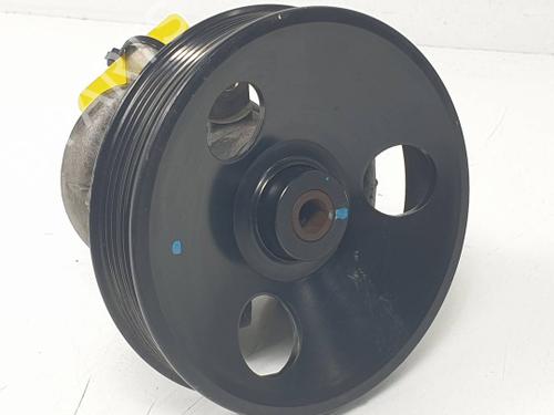 Used Steering pump Steering pump CHEVROLET LACETTI (J200) 1.4 16V (95 hp) 40558086 40558086