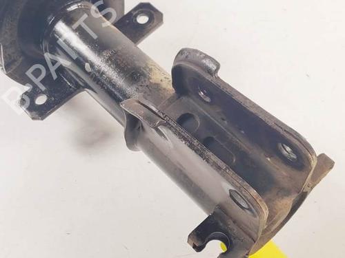Left front shock absorber RENAULT TRAFIC II Bus (JL) 2.5 dCi 145 (JL0J) | BP29272108M16 