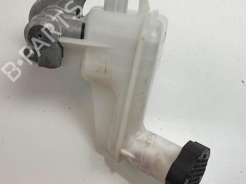 Brake master cylinder KIA PICANTO II (TA) 1.0 | BP24932981M77 - Image 3
