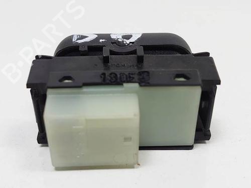 Right front window switch MERCEDES-BENZ S-CLASS (W220) S 500 (220.075, 220.175, 220.875) | BP8181585I26 