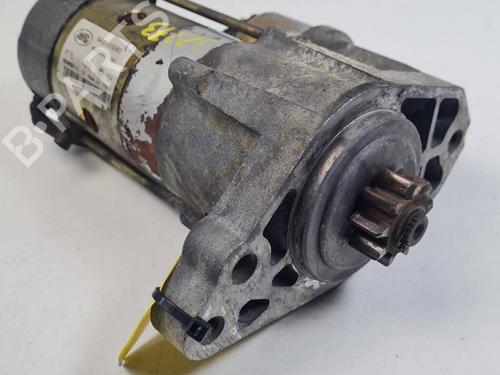 Used Starter Starter 36661476 36661476