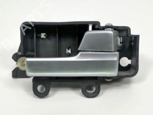 Used Rear right interior door handle Rear right interior door handle FORD C-MAX (DM2) 1.8 TDCi (115 hp) 8292585 8292585