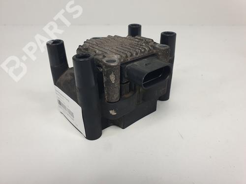 ignition-coil-seat-ibiza-ii-6k1-14-i-032905106b-1993-1994-1995-1996-1997-1998-1999-2000-2001-2002-10350299 main image