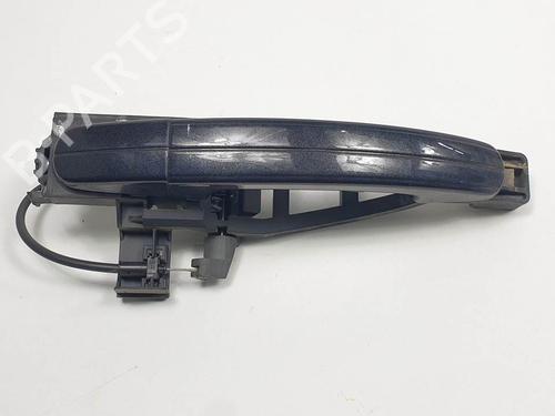 rear-left-exterior-door-handle-ford-kuga-i-4m51a266b23ad-am51u22404c-2008-2009-2010-2011-2012-11918595 main image