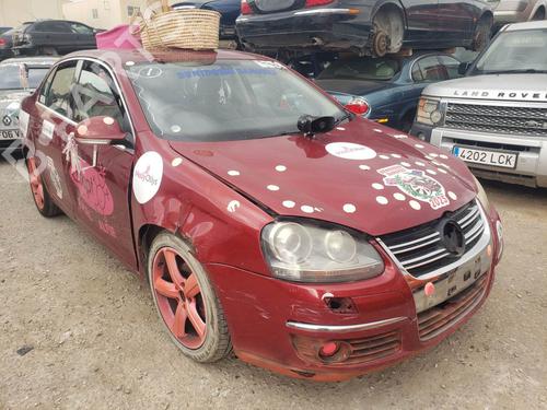 Engine control unit (ECU) VW JETTA III (1K2) 2.0 TDI 16V | BP29245584M57  - Image 7