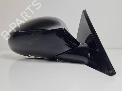 bakspejl-hjre-bmw-1-e87-2003-2004-2005-2006-2007-2008-2009-2010-2011-2012-2013-36290867 main image