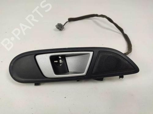 Høyre foran invendig håndtak FORD FIESTA VI (CB1, CCN) 1.4 TDCi | BP10688015I14 