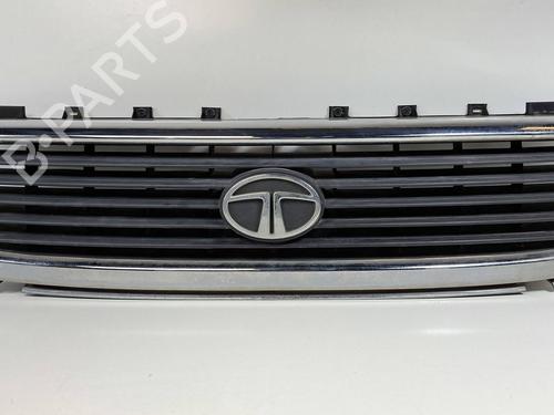 grille-tata-safari-42_fd-1998-39169652 main image