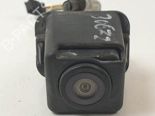 Used Electronic module Electronic module DS DS 4 / DS 4 CROSSBACK (NX_) 1.6 BlueHDi 120 (120 hp) 28498922 28498922