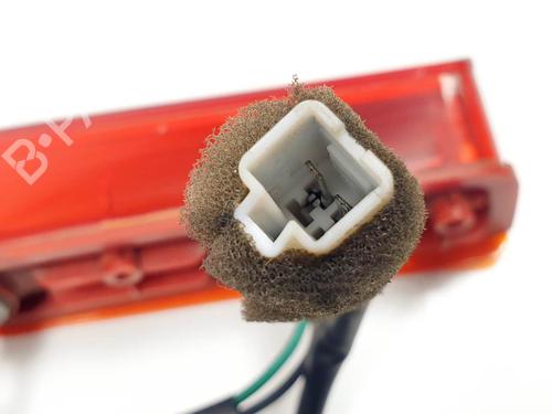 Third brake light SSANGYONG KYRON 2.0 Xdi | BP25140751L11  - Image 7